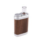 Vaporisateur TinyMight V2 Royaume-Uni