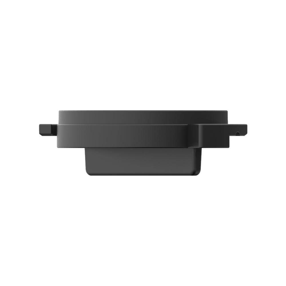 Capuchon de filtre à air pour vaporisateur VOLCANO