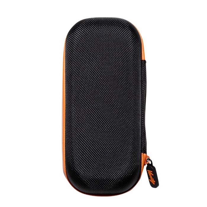 Venty Vaporizer Case Back