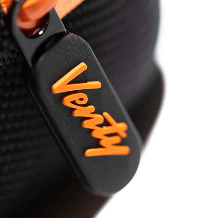 Venty Vaporizer Case UK