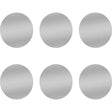 EASY VALVE Fine Replacement Screen Set