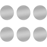 EASY VALVE Fine Replacement Screen Set