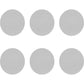 EASY VALVE Normal Replacement Screen Set