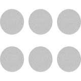 EASY VALVE Normal Replacement Screen Set