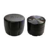 ZEUS Bolt 2 Grinder