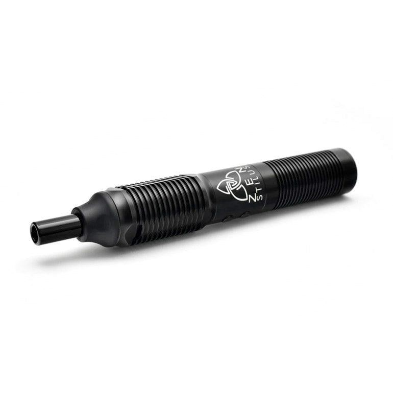 Zen Stilus Pro Vape pen