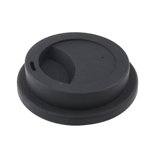 Zenco Verres À Emporter Top