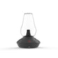 Vaporisateur Zenco Duo Onyx