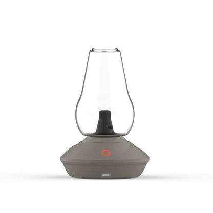 Zenco Duo Vaporisateur Stone