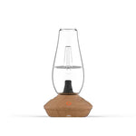 Vaporisateur Zenco Flow en bois