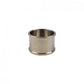 Fenix 2.0 - Titanium Convection Chamber side