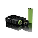 Arizer ArGo