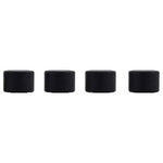 Arizer Stem Cap 4 PACK