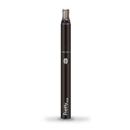 Atman Pretty Plus Vaporizer