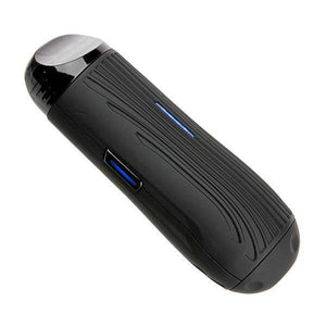 Boundless CFC Lite Vaporizer