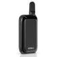 Batterie CCELL Rizo 510 vape Royaume-Uni