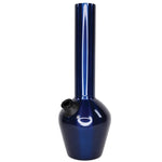 Dynavap Chill Pipe Blue