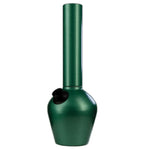 Dynavap Chill Pipe Green