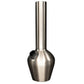 Pipe Chill Dynavap en acier inoxydable