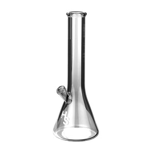 bang en verre
