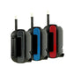 Iolite 2.0 Vaporizer