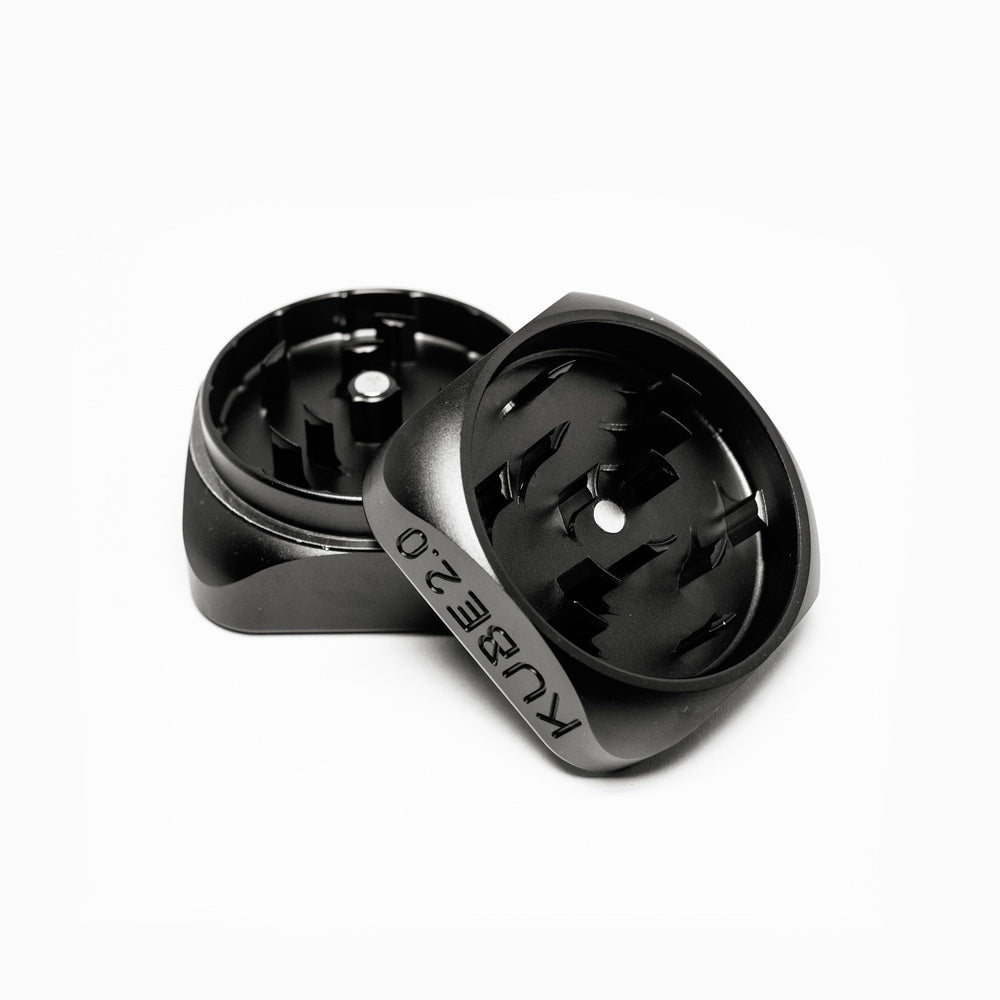 krush_kube_grinder_black