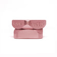 krush_rose_gold