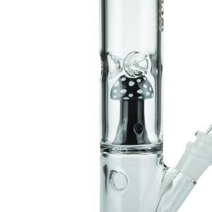 bong en forme de champignon blaze Irlande