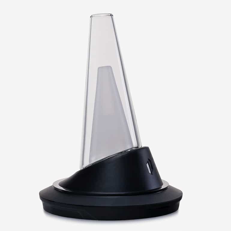 puffco-peak-glass-stand-with-glass