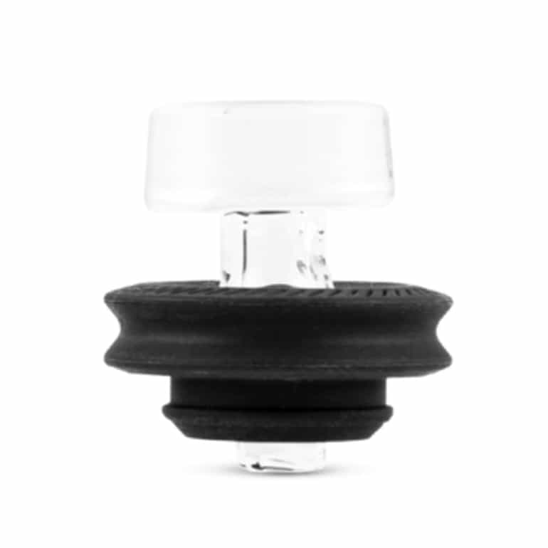 puffco-peak-pro-ball-cap-clear