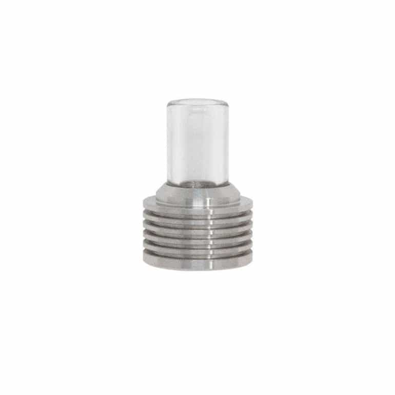 Smono 5 Replacement Mouthpiece