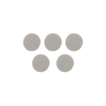 smono_5_mouthpiece_screens