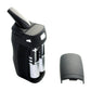 Porte de batterie du vaporisateur Boundless Tera