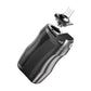 Embout buccal du vaporisateur Boundless Tera