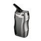Vaporisateur Boundless Tera IE V3