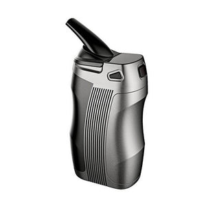 Vaporisateur Boundless Tera IE V3