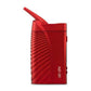sans limites cfv rouge