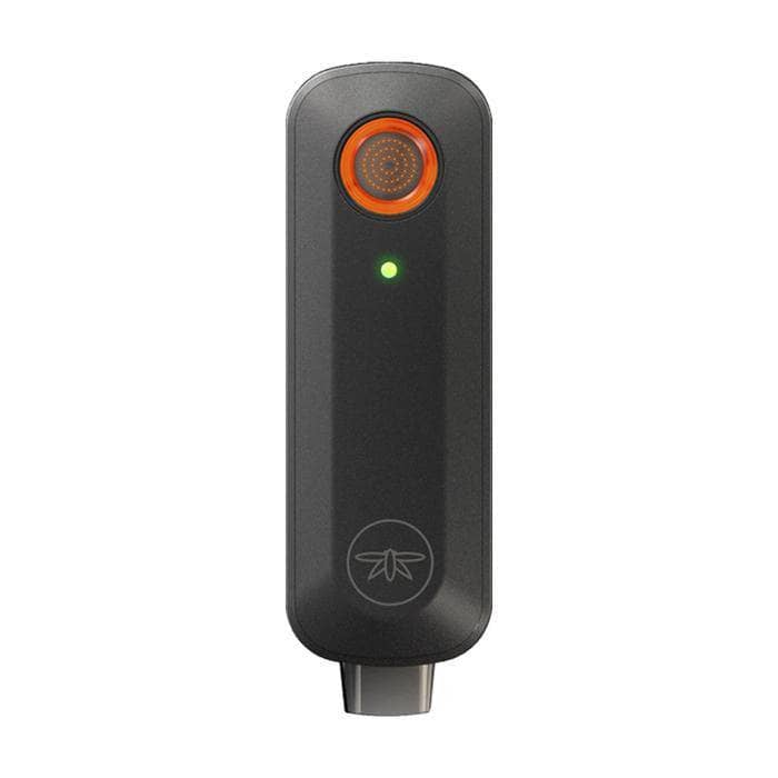 vaporizer firefly 2 black