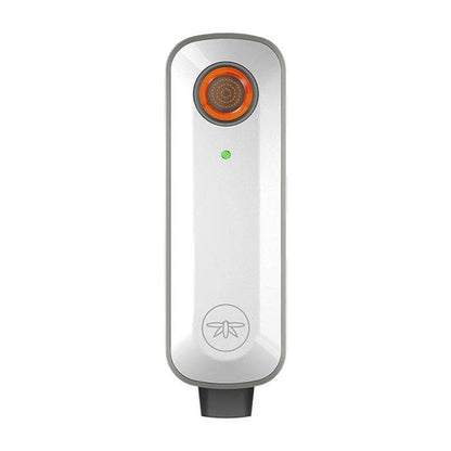 vaporizer firefly 2 white