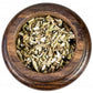 Verveine BIO Irlande