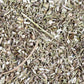 Verveine BIO