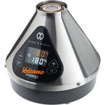 Volcano Hybrid Vaporizer 2021