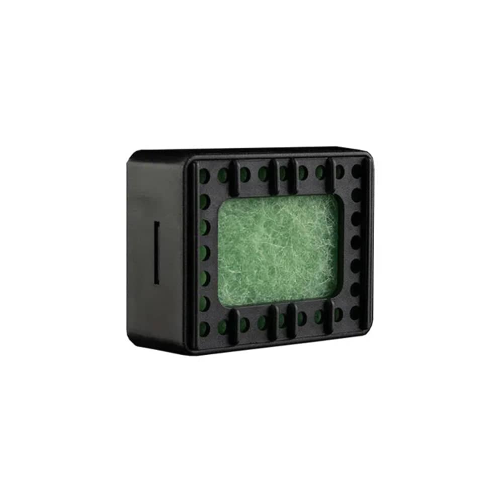 Cartouche de filtre Arizer XQ2 Air avec filtre UK