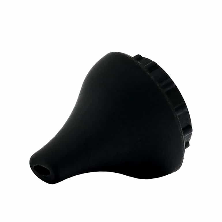 zen-stilus-silicone-mouthpiece-replacement